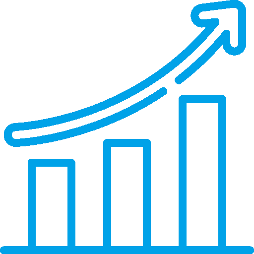 Business Impact