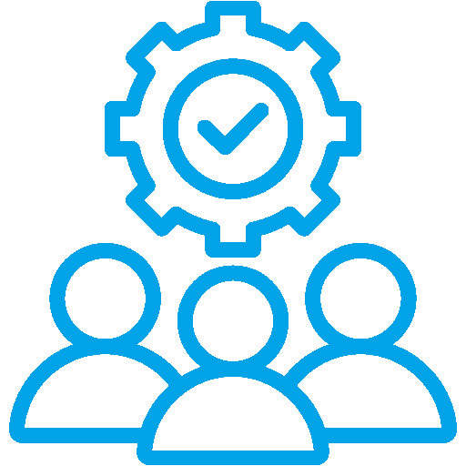 Workforce Stability